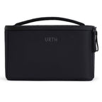 Urth Arkose Camera Insert (black)
