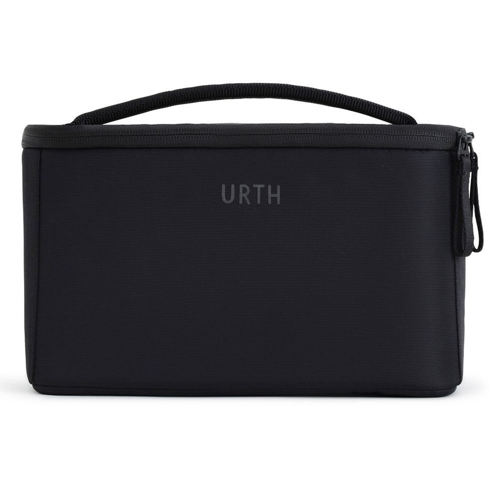 Urth Arkose Camera Insert (black)