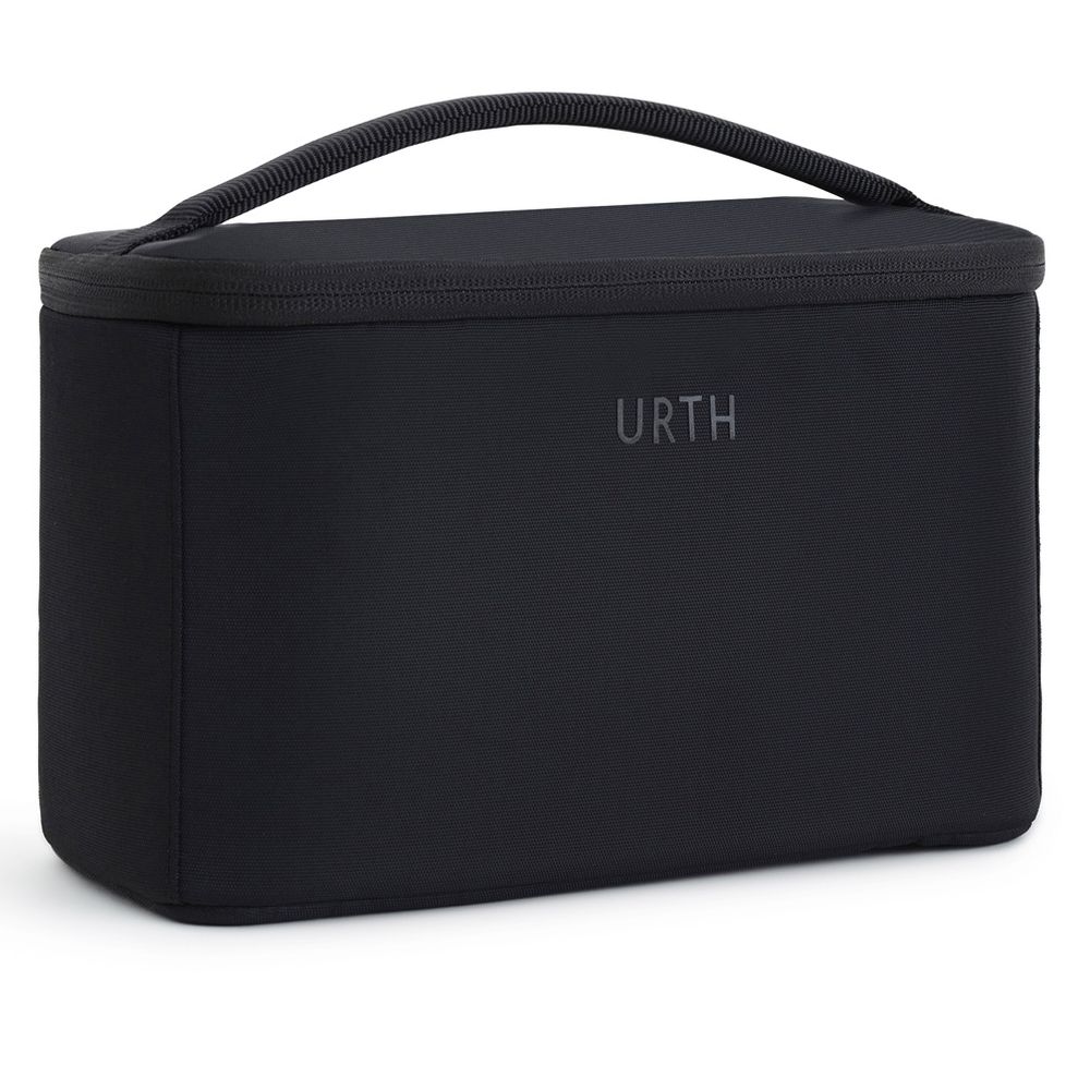 Urth Arkose Camera Insert (black)