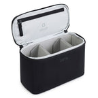 Urth Arkose Camera Insert (black)