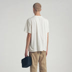 Urth Arkose Camera Insert (black)