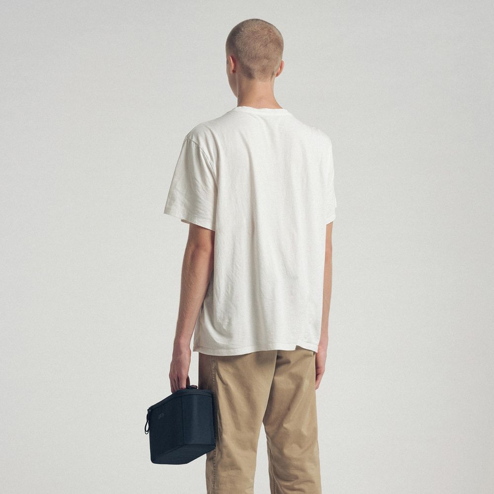 Urth Arkose Camera Insert (black)