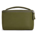 Urth Arkose Camera Insert (green)