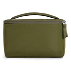 Urth Arkose Camera Insert (green)