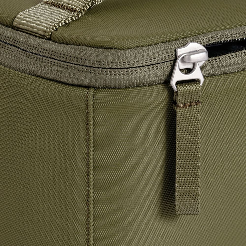 Urth Arkose Camera Insert (green)