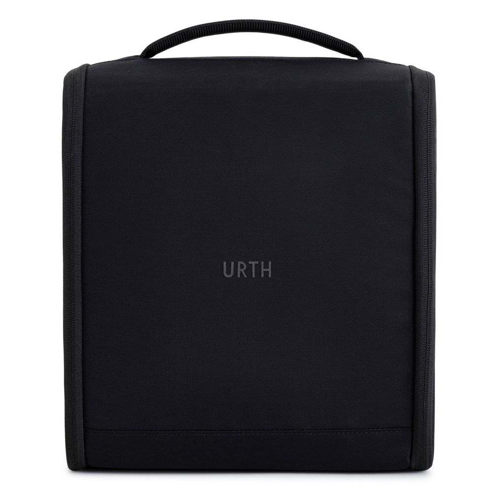 Urth Norite Camera Insert (black)