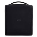Urth Norite Camera Insert (black)