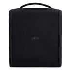 Urth Norite Camera Insert (black)