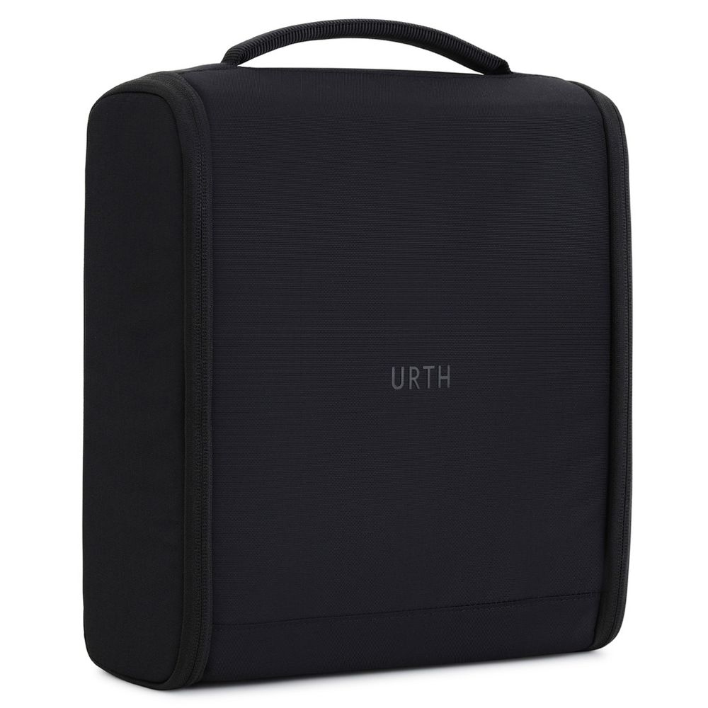 Urth Norite Camera Insert (black)
