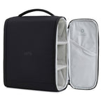 Urth Norite Camera Insert (black)