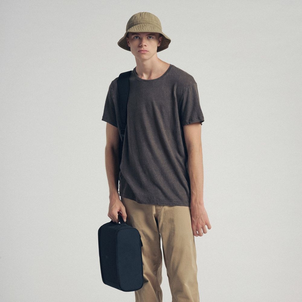 Urth Norite Camera Insert (black)