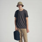 Urth Norite Camera Insert (black)