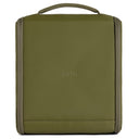 Urth Norite Camera Insert (green)