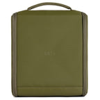 Urth Norite Camera Insert (green)
