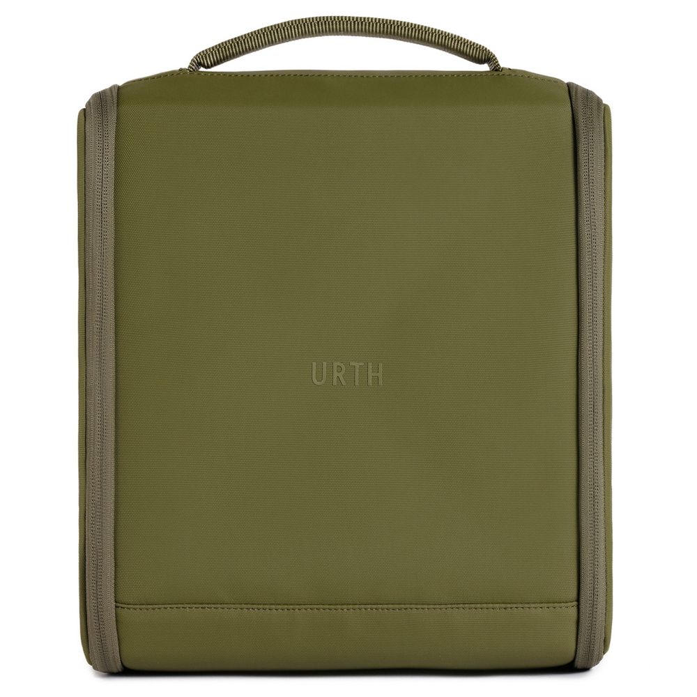 Urth Norite Camera Insert (green)
