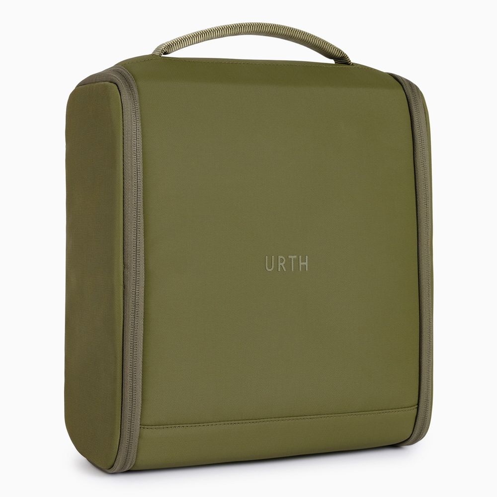 Urth Norite Camera Insert (green)