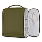 Urth Norite Camera Insert (green)