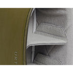 Urth Norite Camera Insert (green)