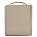 Urth Norite Camera Insert (beige)