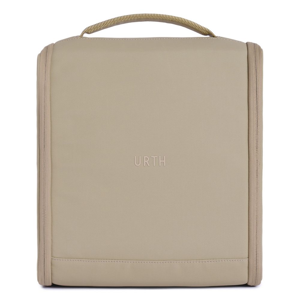 Urth Norite Camera Insert (beige)