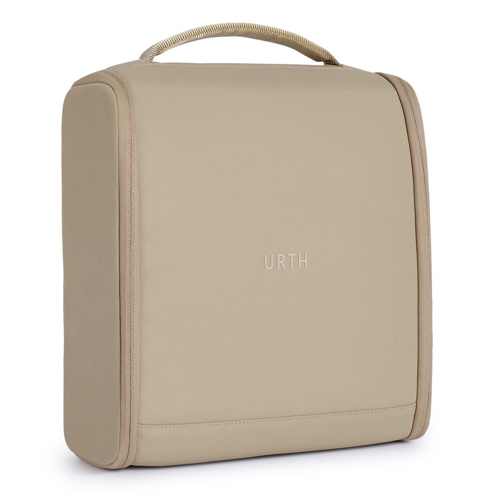Urth Norite Camera Insert (beige)