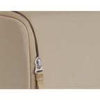 Urth Norite Camera Insert (beige)