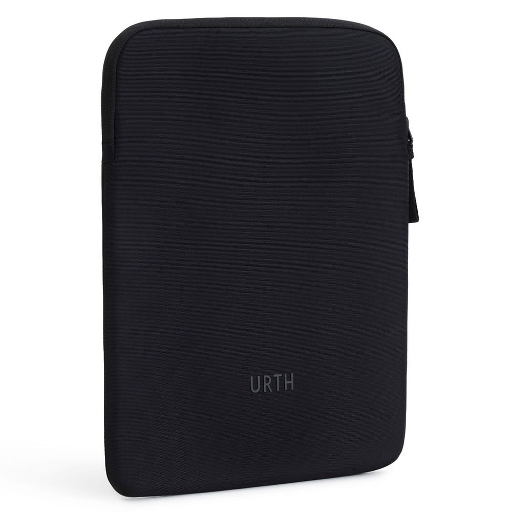 Urth Naos 13/14" Laptop Sleeve (black)