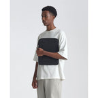 Urth Naos 13/14" Laptop Sleeve (black)