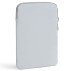 Urth Naos 13/14" Laptop Sleeve (Ash Grey)