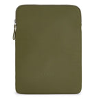 Urth Naos 13/14" Laptop Sleeve (green)