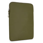 Urth Naos 13/14" Laptop Sleeve (green)