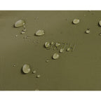 Urth Naos 13/14" Laptop Sleeve (green)