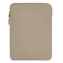 Urth Naos 13/14" Laptop Sleeve (beige)