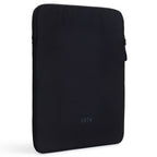 Urth Naos 15/16" Laptop Sleeve (black)