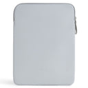 Urth Naos 15/16" Laptop Sleeve (Ash Grey)