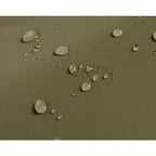 Urth Naos 15/16" Laptop Sleeve (green)