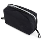 Urth Zeolite Tech Organiser (black)