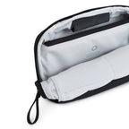Urth Zeolite Tech Organiser (black)