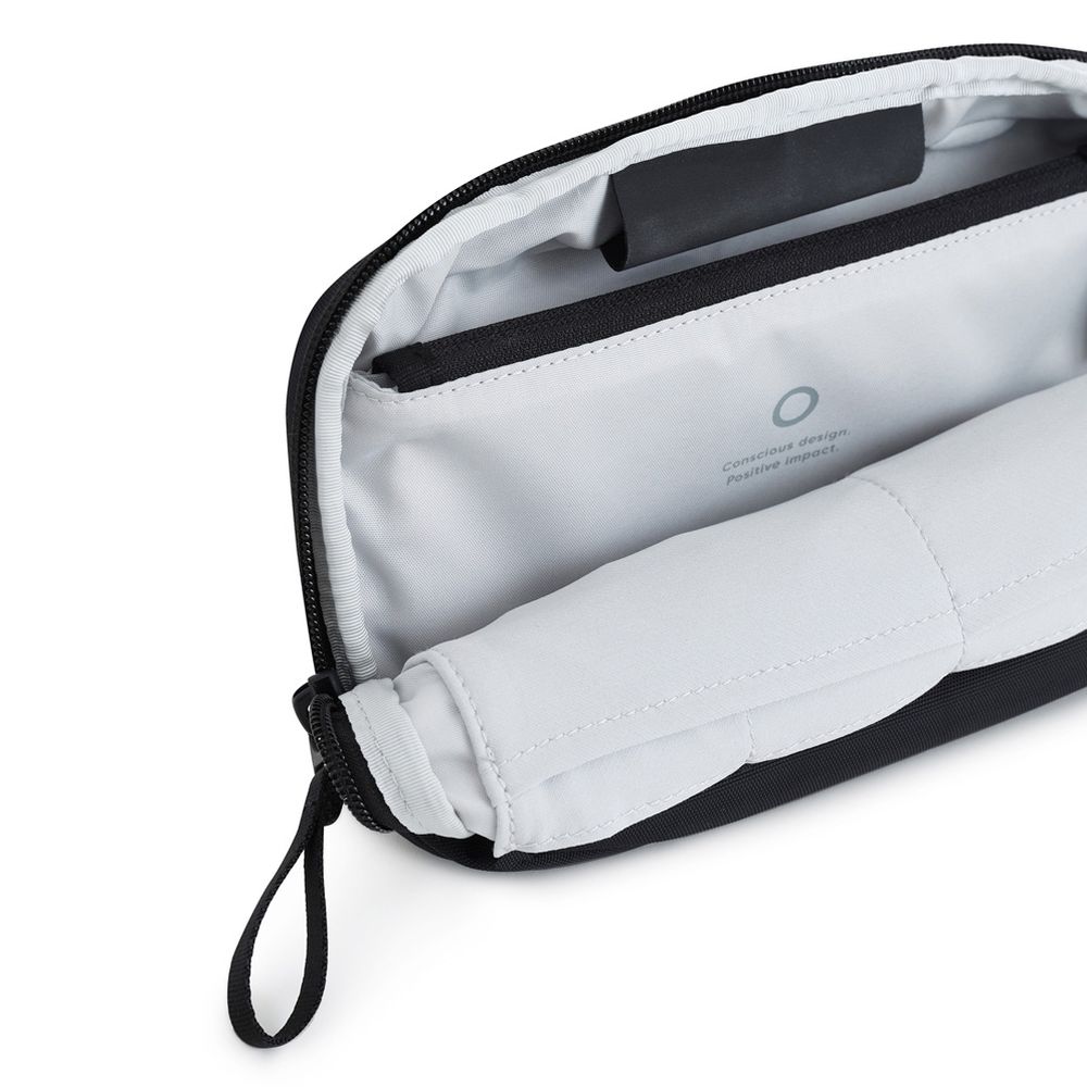 Urth Zeolite Tech Organiser (black)
