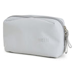 Urth Zeolite Tech Organiser (Ash Grey)