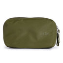 Urth Zeolite Tech Organiser (green)