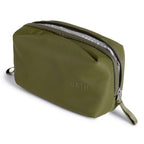 Urth Zeolite Tech Organiser (green)