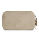 Urth Zeolite Tech Organiser (beige)