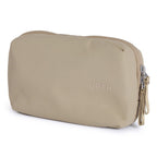 Urth Zeolite Tech Organiser (beige)