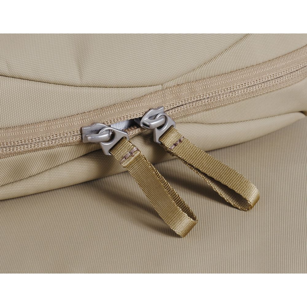 Urth Zeolite Tech Organiser (beige)