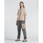Urth Zeolite Tech Organiser (beige)