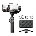 Hohem iSteady M6 gimbal