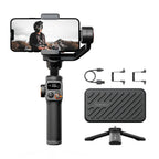 Hohem iSteady M6 gimbal