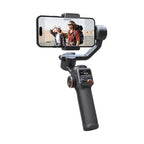 Hohem iSteady M6 gimbal