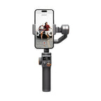 Hohem iSteady M6 gimbal